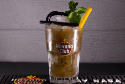 Immagine drink