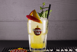 Immagine drink