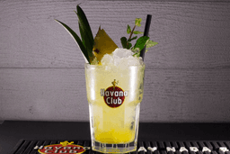 Immagine drink