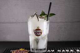 Immagine drink