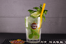 Immagine drink