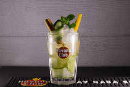 Immagine drink