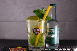 Immagine drink