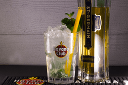 Immagine drink