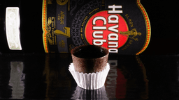 Immagine drink