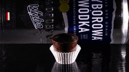 Immagine drink