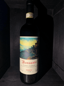 Immagine drink