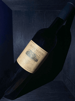 Immagine drink