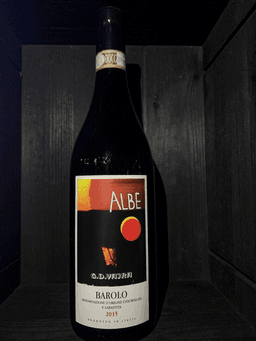 Immagine drink