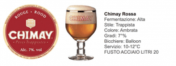 Immagine drink