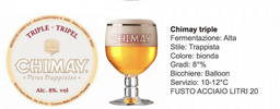 Immagine drink