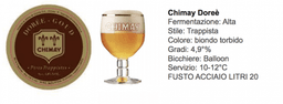 Immagine drink