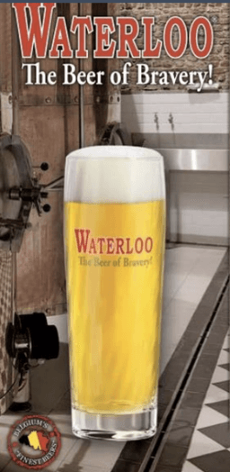 Immagine drink