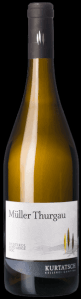 Immagine drink