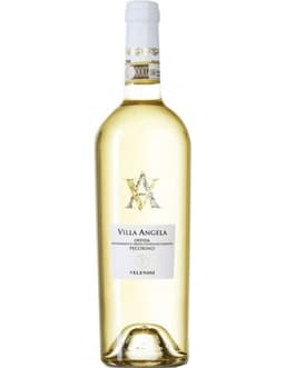Immagine drink