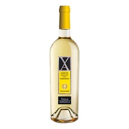 Immagine drink