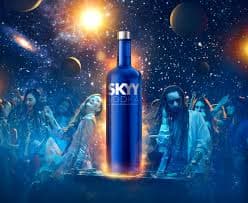 Immagine drink