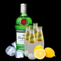 Immagine drink