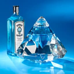 Immagine drink