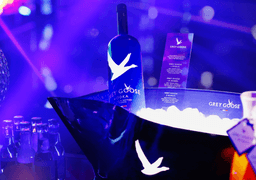 Immagine drink