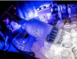 Immagine drink