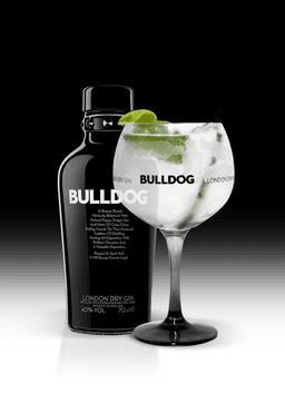 Immagine drink