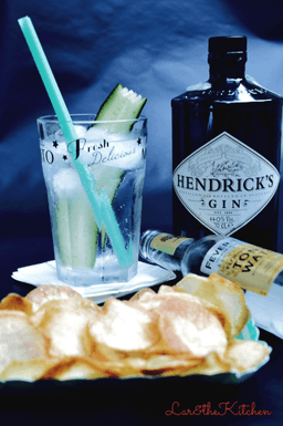 Immagine drink