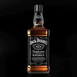 Immagine drink