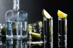 Immagine drink
