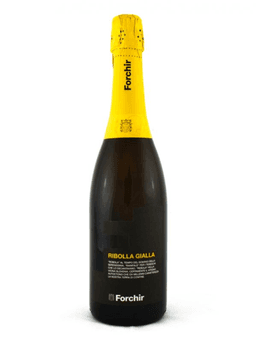 Immagine drink
