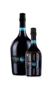 Immagine drink