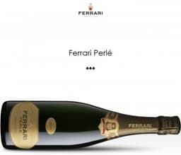 Immagine drink