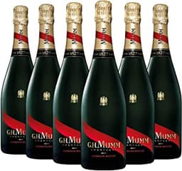 Immagine drink