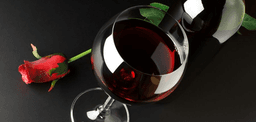Immagine drink