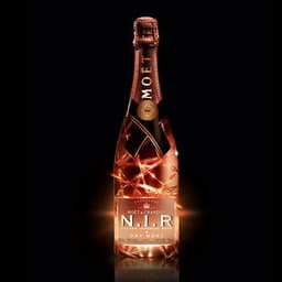 Immagine drink