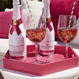 Immagine drink
