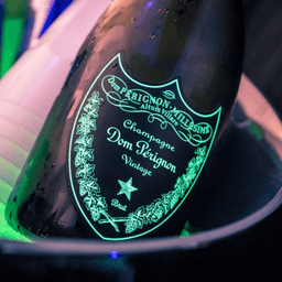 Immagine drink