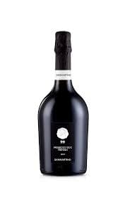 Immagine drink