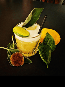 Immagine drink