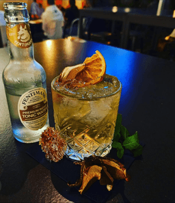 Immagine drink