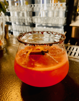 Immagine drink