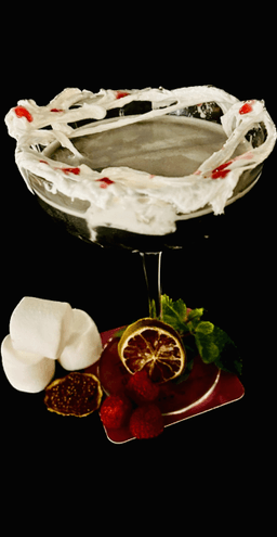 Immagine drink