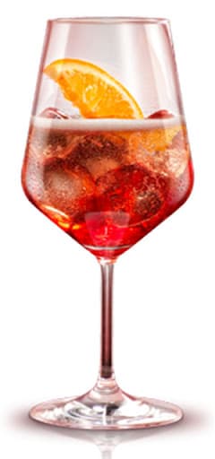 Immagine drink