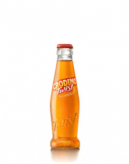 Immagine drink