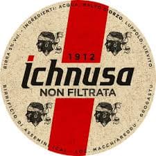 Immagine drink