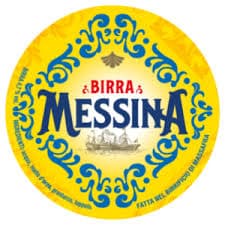 Immagine drink