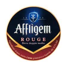 Immagine drink