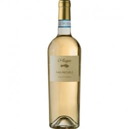 Immagine drink