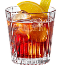 Immagine drink