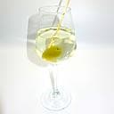 Immagine drink